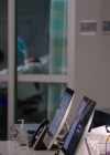 VampireDiariesWorld-dot-nl_ChigagoMed4x02-0918.jpg