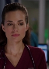 Filename=VampireDiariesWorld-dot-nl_ChigagoMed4x02-0925.jpg
Filesize=99KiB
Dimensions=720x400
Date added=Nov 01, 2018 VampireDiariesWorld-dot-nl_ChigagoMed4x02-0925.jpg