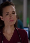 Filename=VampireDiariesWorld-dot-nl_ChigagoMed4x02-0926.jpg
Filesize=101KiB
Dimensions=720x400
Date added=Nov 01, 2018 VampireDiariesWorld-dot-nl_ChigagoMed4x02-0926.jpg