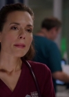 Filename=VampireDiariesWorld-dot-nl_ChigagoMed4x02-0929.jpg
Filesize=103KiB
Dimensions=720x400
Date added=Nov 01, 2018 VampireDiariesWorld-dot-nl_ChigagoMed4x02-0929.jpg