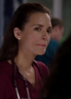 Filename=VampireDiariesWorld-dot-nl_ChigagoMed4x02-0930.jpg
Filesize=73KiB
Dimensions=720x400
Date added=Nov 01, 2018 VampireDiariesWorld-dot-nl_ChigagoMed4x02-0930.jpg