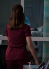 Filename=VampireDiariesWorld-dot-nl_ChigagoMed4x02-0932.jpg
Filesize=119KiB
Dimensions=720x400
Date added=Nov 01, 2018 VampireDiariesWorld-dot-nl_ChigagoMed4x02-0932.jpg