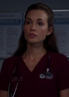 Filename=VampireDiariesWorld-dot-nl_ChigagoMed4x02-0957.jpg
Filesize=87KiB
Dimensions=720x400
Date added=Nov 01, 2018 VampireDiariesWorld-dot-nl_ChigagoMed4x02-0957.jpg