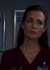 Filename=VampireDiariesWorld-dot-nl_ChigagoMed4x02-0962.jpg
Filesize=94KiB
Dimensions=720x400
Date added=Nov 01, 2018 VampireDiariesWorld-dot-nl_ChigagoMed4x02-0962.jpg