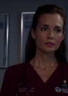 Filename=VampireDiariesWorld-dot-nl_ChigagoMed4x02-0963.jpg
Filesize=90KiB
Dimensions=720x400
Date added=Nov 01, 2018 VampireDiariesWorld-dot-nl_ChigagoMed4x02-0963.jpg