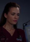 Filename=VampireDiariesWorld-dot-nl_ChigagoMed4x02-0990.jpg
Filesize=101KiB
Dimensions=720x400
Date added=Nov 01, 2018 VampireDiariesWorld-dot-nl_ChigagoMed4x02-0990.jpg