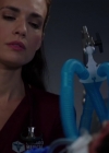 Filename=VampireDiariesWorld-dot-nl_ChigagoMed4x02-0996.jpg
Filesize=93KiB
Dimensions=720x400
Date added=Nov 01, 2018 VampireDiariesWorld-dot-nl_ChigagoMed4x02-0996.jpg