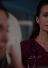 Filename=VampireDiariesWorld-dot-nl_ChigagoMed4x02-1794.jpg
Filesize=98KiB
Dimensions=720x400
Date added=Nov 01, 2018 VampireDiariesWorld-dot-nl_ChigagoMed4x02-1794.jpg