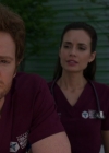 Filename=VampireDiariesWorld-dot-nl_ChigagoMed4x02-1984.jpg
Filesize=131KiB
Dimensions=720x400
Date added=Nov 01, 2018 VampireDiariesWorld-dot-nl_ChigagoMed4x02-1984.jpg