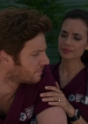 Filename=VampireDiariesWorld-dot-nl_ChigagoMed4x02-1985.jpg
Filesize=133KiB
Dimensions=720x400
Date added=Nov 01, 2018 VampireDiariesWorld-dot-nl_ChigagoMed4x02-1985.jpg