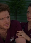 Filename=VampireDiariesWorld-dot-nl_ChigagoMed4x02-1989.jpg
Filesize=142KiB
Dimensions=720x400
Date added=Nov 01, 2018 VampireDiariesWorld-dot-nl_ChigagoMed4x02-1989.jpg