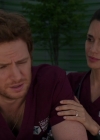 Filename=VampireDiariesWorld-dot-nl_ChigagoMed4x02-1991.jpg
Filesize=138KiB
Dimensions=720x400
Date added=Nov 01, 2018 VampireDiariesWorld-dot-nl_ChigagoMed4x02-1991.jpg