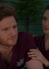 Filename=VampireDiariesWorld-dot-nl_ChigagoMed4x02-1992.jpg
Filesize=145KiB
Dimensions=720x400
Date added=Nov 01, 2018 VampireDiariesWorld-dot-nl_ChigagoMed4x02-1992.jpg