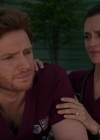 Filename=VampireDiariesWorld-dot-nl_ChigagoMed4x02-1994.jpg
Filesize=141KiB
Dimensions=720x400
Date added=Nov 01, 2018 VampireDiariesWorld-dot-nl_ChigagoMed4x02-1994.jpg