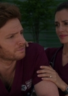 Filename=VampireDiariesWorld-dot-nl_ChigagoMed4x02-1995.jpg
Filesize=142KiB
Dimensions=720x400
Date added=Nov 01, 2018 VampireDiariesWorld-dot-nl_ChigagoMed4x02-1995.jpg