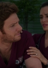 Filename=VampireDiariesWorld-dot-nl_ChigagoMed4x02-1996.jpg
Filesize=148KiB
Dimensions=720x400
Date added=Nov 01, 2018 VampireDiariesWorld-dot-nl_ChigagoMed4x02-1996.jpg