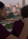 Filename=VampireDiariesWorld-dot-nl_ChigagoMed4x02-1998.jpg
Filesize=126KiB
Dimensions=720x400
Date added=Nov 01, 2018 VampireDiariesWorld-dot-nl_ChigagoMed4x02-1998.jpg