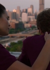 Filename=VampireDiariesWorld-dot-nl_ChigagoMed4x02-1999.jpg
Filesize=125KiB
Dimensions=720x400
Date added=Nov 01, 2018 VampireDiariesWorld-dot-nl_ChigagoMed4x02-1999.jpg