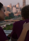 Filename=VampireDiariesWorld-dot-nl_ChigagoMed4x02-2000.jpg
Filesize=126KiB
Dimensions=720x400
Date added=Nov 01, 2018 VampireDiariesWorld-dot-nl_ChigagoMed4x02-2000.jpg