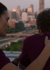 Filename=VampireDiariesWorld-dot-nl_ChigagoMed4x02-2001.jpg
Filesize=124KiB
Dimensions=720x400
Date added=Nov 01, 2018 VampireDiariesWorld-dot-nl_ChigagoMed4x02-2001.jpg