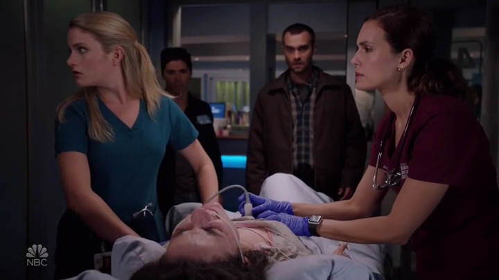 VampireDiariesWorld-dot-nl_ChigagoMed4x040670.jpg