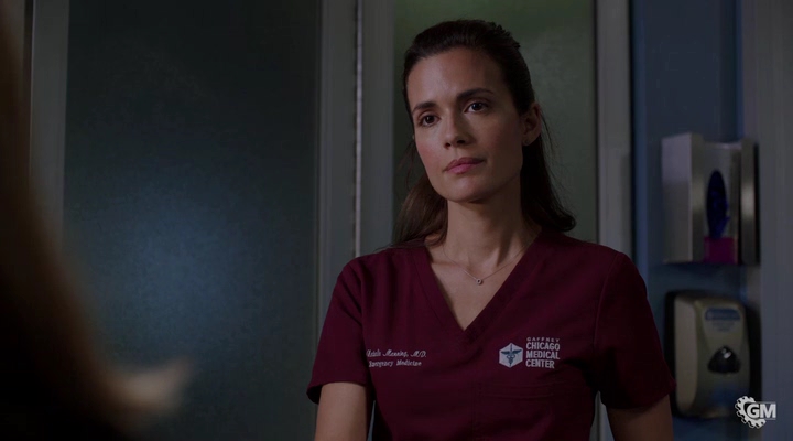 VampireDiariesWorld-dot-nl_ChigagoMed4x05-2174.jpg