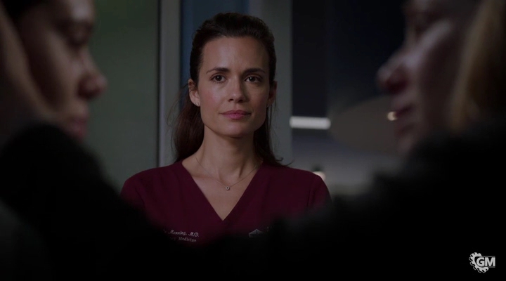 VampireDiariesWorld-dot-nl_ChigagoMed4x05-2191.jpg