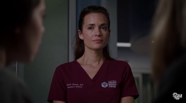VampireDiariesWorld-dot-nl_ChigagoMed4x05-2202.jpg
