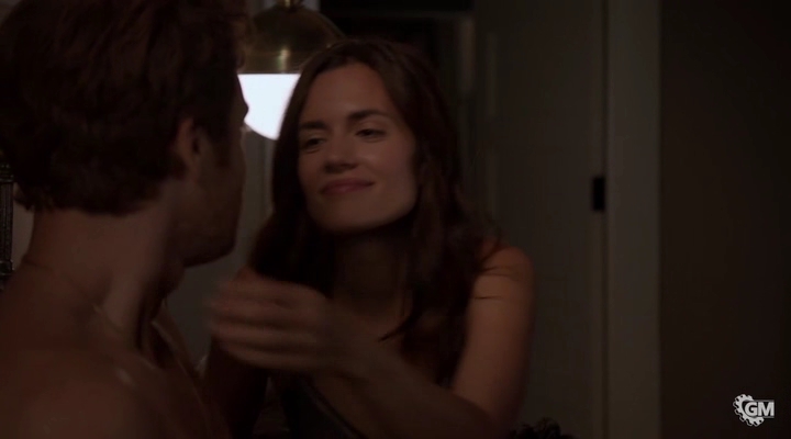 VampireDiariesWorld-dot-nl_ChigagoMed4x05-2437.jpg