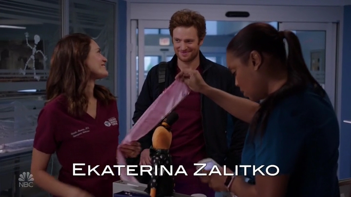 VampireDiariesWorld-dot-nl_ChigagoMed4x06-0074.jpg