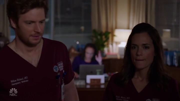 VampireDiariesWorld-dot-nl_ChigagoMed4x06-1579.jpg