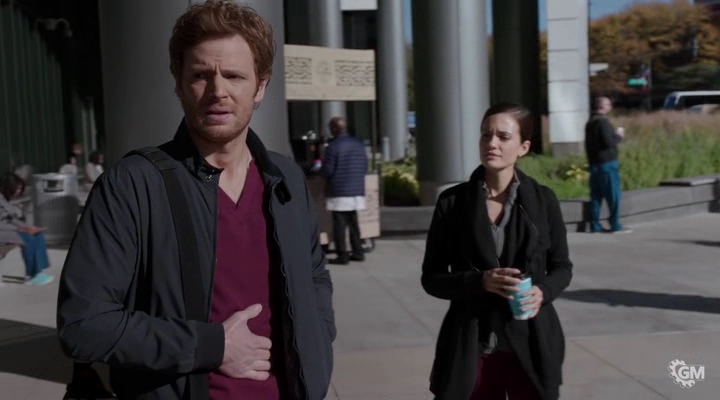 VampireDiariesWorld-dot-nl_ChigagoMed4x08-0064.jpg VampireDiariesWorld-dot-nl_ChigagoMed4x08-0064.jpg