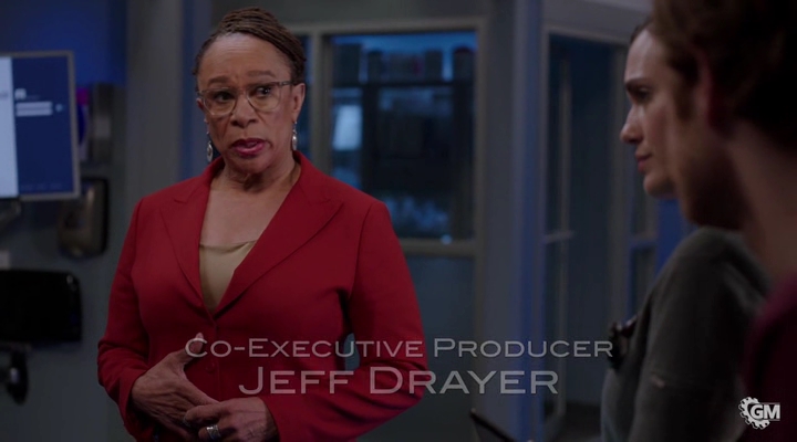 VampireDiariesWorld-dot-nl_ChigagoMed4x08-0275.jpg VampireDiariesWorld-dot-nl_ChigagoMed4x08-0275.jpg