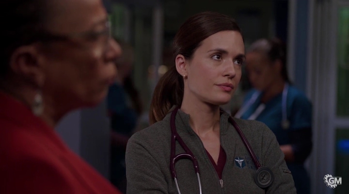 VampireDiariesWorld-dot-nl_ChigagoMed4x08-0286.jpg VampireDiariesWorld-dot-nl_ChigagoMed4x08-0286.jpg