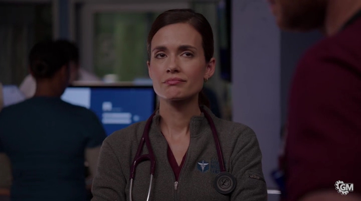 VampireDiariesWorld-dot-nl_ChigagoMed4x08-0304.jpg VampireDiariesWorld-dot-nl_ChigagoMed4x08-0304.jpg