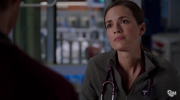 VampireDiariesWorld-dot-nl_ChigagoMed4x08-0789.jpg VampireDiariesWorld-dot-nl_ChigagoMed4x08-0789.jpg