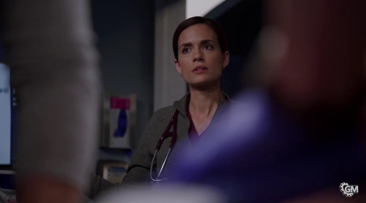 VampireDiariesWorld-dot-nl_ChigagoMed4x08-1168.jpg VampireDiariesWorld-dot-nl_ChigagoMed4x08-1168.jpg