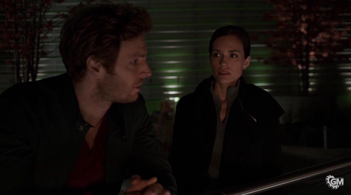 VampireDiariesWorld-dot-nl_ChigagoMed4x08-2375.jpg