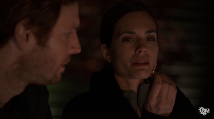 VampireDiariesWorld-dot-nl_ChigagoMed4x08-2392.jpg