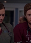 VampireDiariesWorld-dot-nl_ChigagoMed4x08-0277.jpg