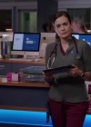 VampireDiariesWorld-dot-nl_ChigagoMed4x08-0280.jpg