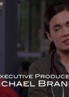 VampireDiariesWorld-dot-nl_ChigagoMed4x08-0309.jpg