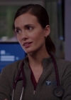 VampireDiariesWorld-dot-nl_ChigagoMed4x08-0312.jpg