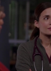 VampireDiariesWorld-dot-nl_ChigagoMed4x08-0317.jpg