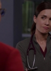 VampireDiariesWorld-dot-nl_ChigagoMed4x08-0339.jpg