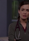 VampireDiariesWorld-dot-nl_ChigagoMed4x08-0340.jpg