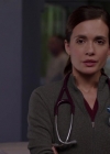 VampireDiariesWorld-dot-nl_ChigagoMed4x08-0341.jpg