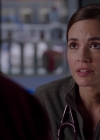 VampireDiariesWorld-dot-nl_ChigagoMed4x08-0777.jpg