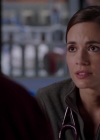 VampireDiariesWorld-dot-nl_ChigagoMed4x08-0778.jpg