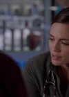 VampireDiariesWorld-dot-nl_ChigagoMed4x08-0782.jpg